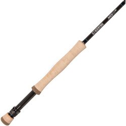 G Loomis NRX+ Saltwater Fly Rod